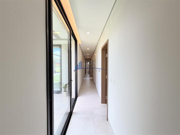 casa-em-condominio-venda-condominio-reserva-da-mata-betim-1098929