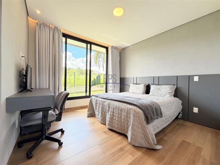 casa-em-condominio-venda-condominio-reserva-da-mata-betim-1098930