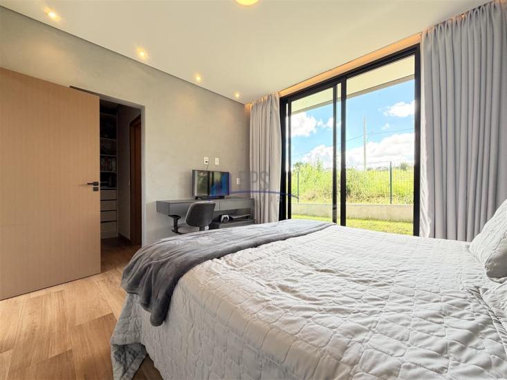 casa-em-condominio-venda-condominio-reserva-da-mata-betim-1098931