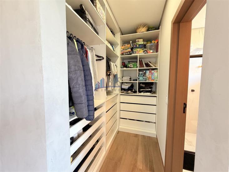 casa-em-condominio-venda-condominio-reserva-da-mata-betim-1098932