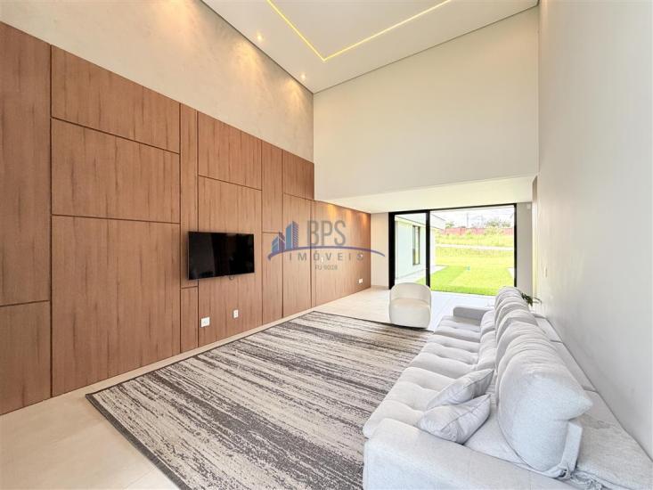 casa-em-condominio-venda-condominio-reserva-da-mata-betim-1098915
