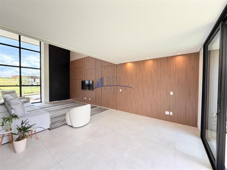 casa-em-condominio-venda-condominio-reserva-da-mata-betim-1098916