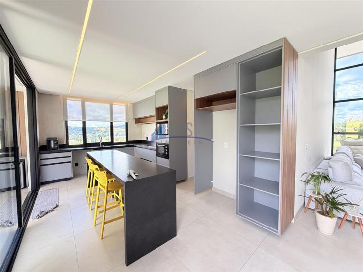 casa-em-condominio-venda-condominio-reserva-da-mata-betim-1098917