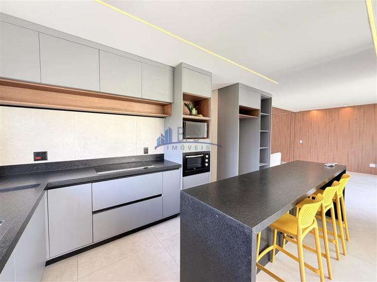 casa-em-condominio-venda-condominio-reserva-da-mata-betim-1098918