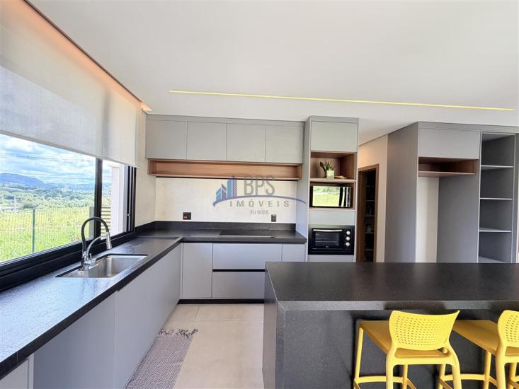 casa-em-condominio-venda-condominio-reserva-da-mata-betim-1098919