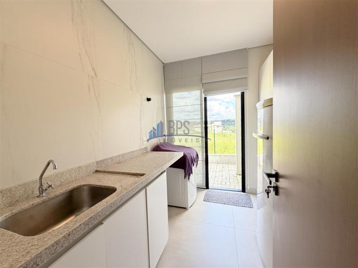 casa-em-condominio-venda-condominio-reserva-da-mata-betim-1098920