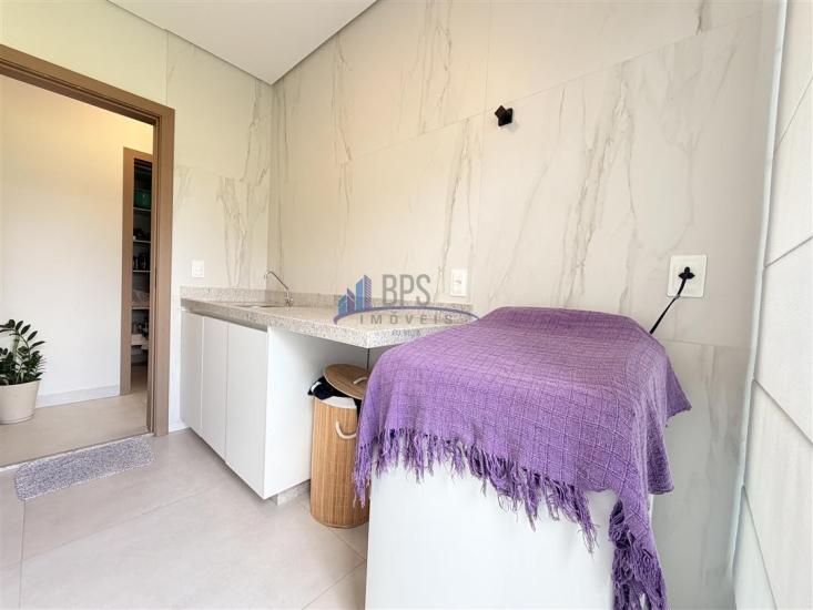 casa-em-condominio-venda-condominio-reserva-da-mata-betim-1098921