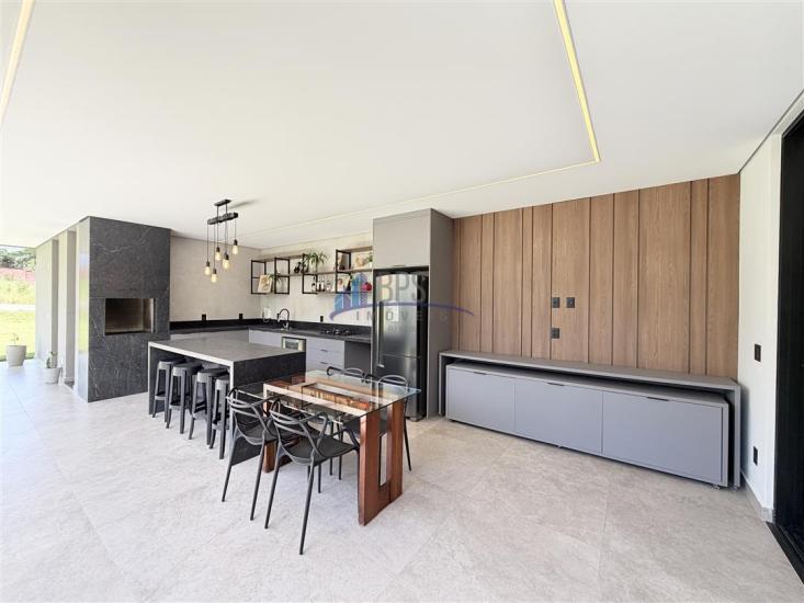 casa-em-condominio-venda-condominio-reserva-da-mata-betim-1098922