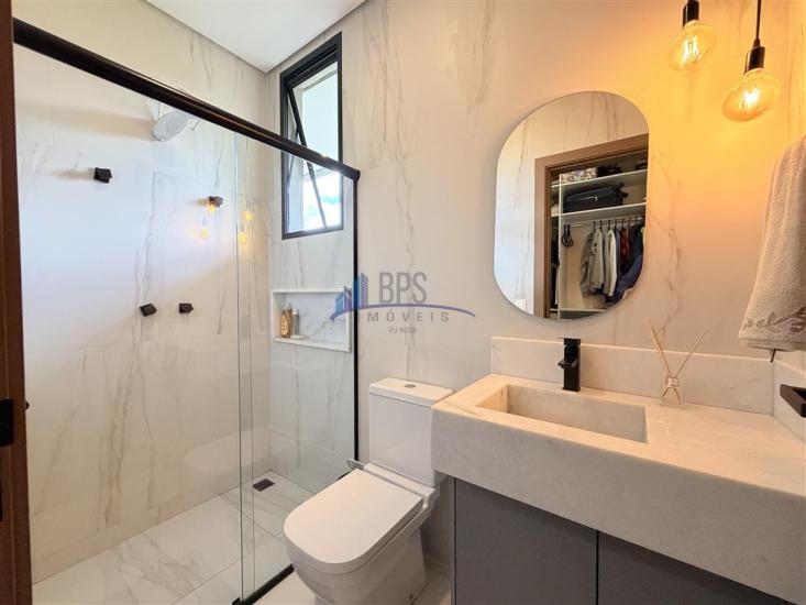 casa-em-condominio-venda-condominio-reserva-da-mata-betim-1098933