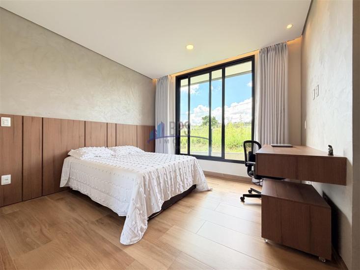 casa-em-condominio-venda-condominio-reserva-da-mata-betim-1098934