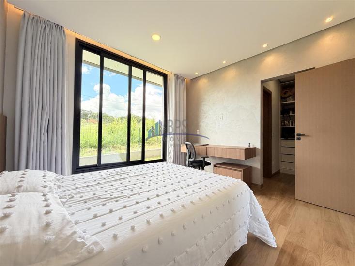 casa-em-condominio-venda-condominio-reserva-da-mata-betim-1098935