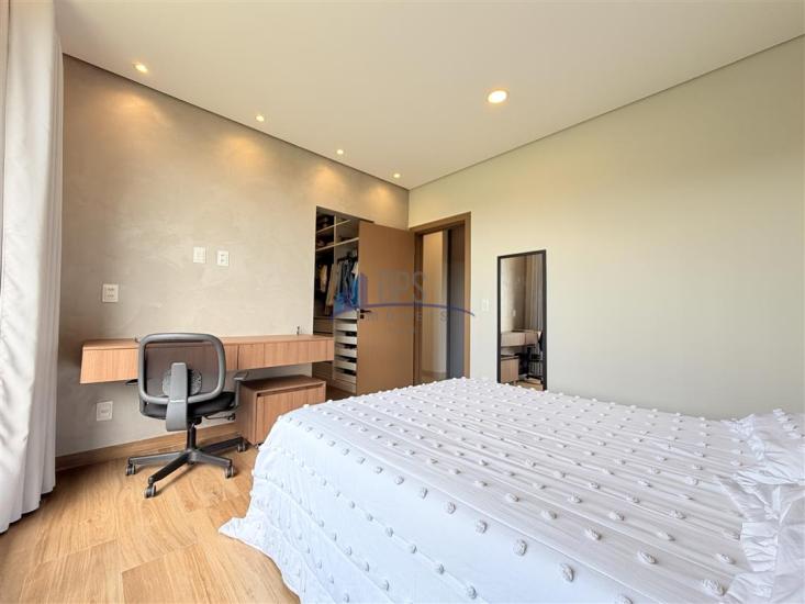 casa-em-condominio-venda-condominio-reserva-da-mata-betim-1098936