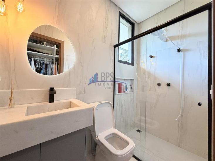 casa-em-condominio-venda-condominio-reserva-da-mata-betim-1098937