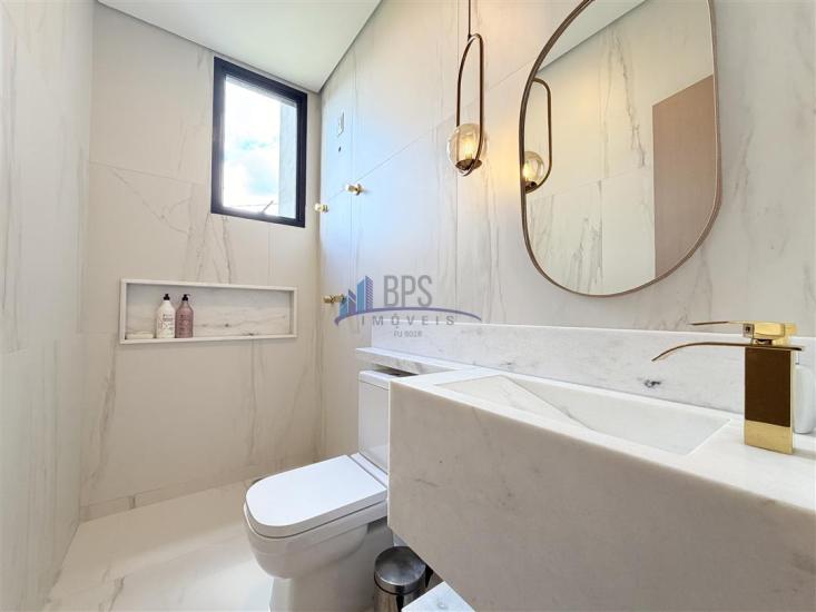 casa-em-condominio-venda-condominio-reserva-da-mata-betim-1098938
