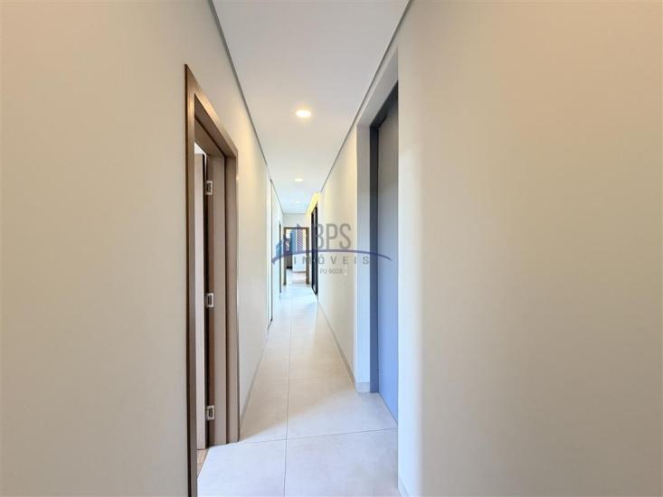 casa-em-condominio-venda-condominio-reserva-da-mata-betim-1098939