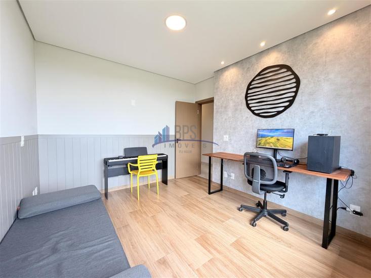 casa-em-condominio-venda-condominio-reserva-da-mata-betim-1098940