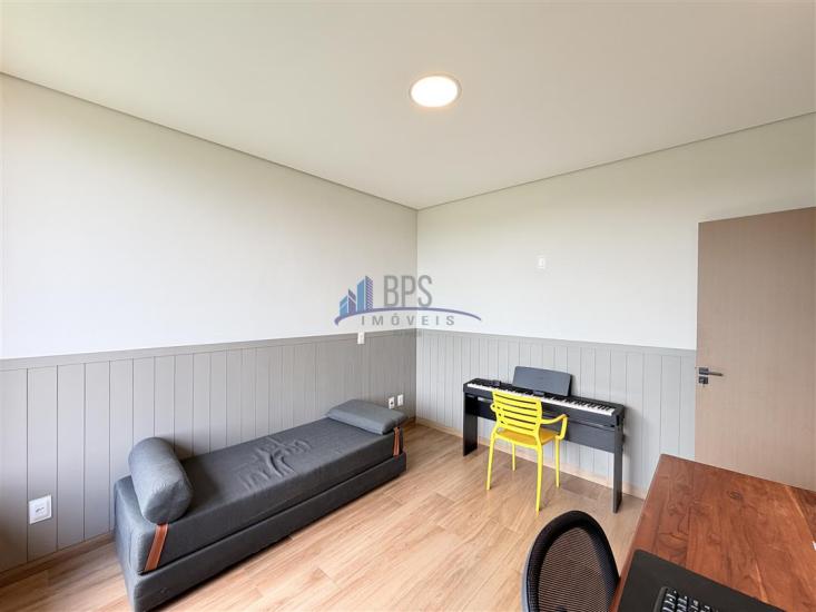 casa-em-condominio-venda-condominio-reserva-da-mata-betim-1098941