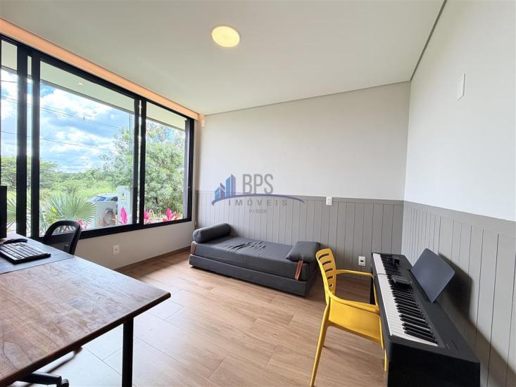 casa-em-condominio-venda-condominio-reserva-da-mata-betim-1098942