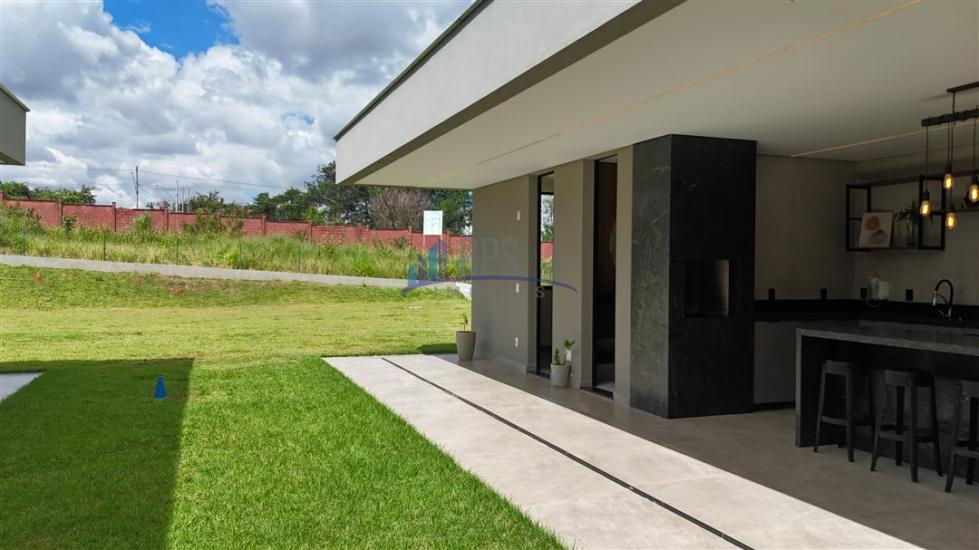 casa-em-condominio-venda-condominio-reserva-da-mata-betim-1098943