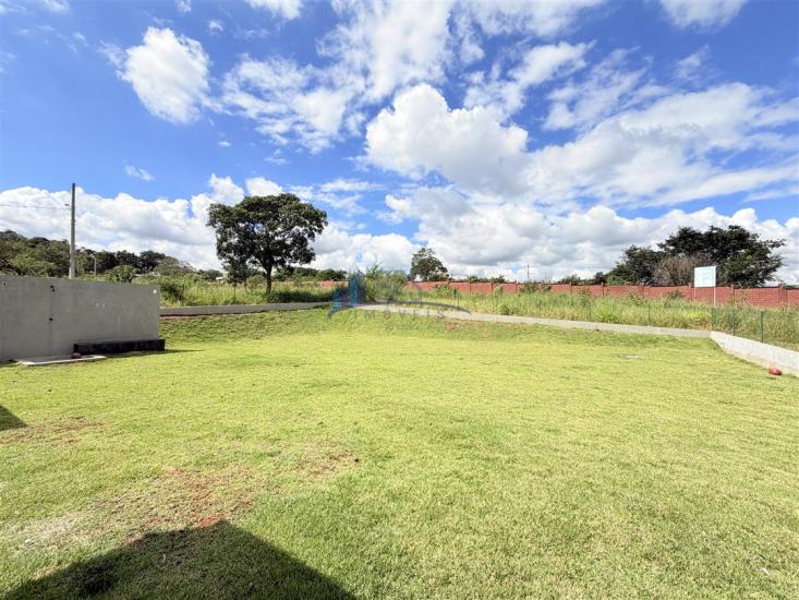 casa-em-condominio-venda-condominio-reserva-da-mata-betim-1098944