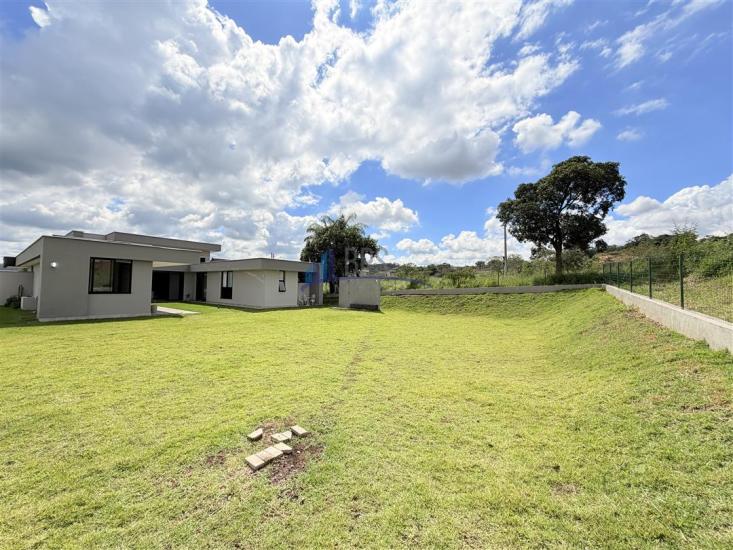 casa-em-condominio-venda-condominio-reserva-da-mata-betim-1098945