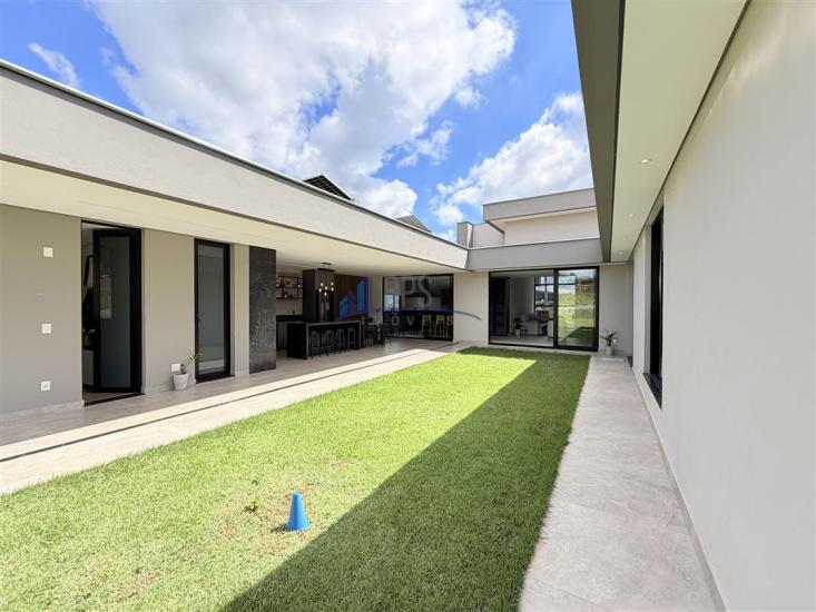 casa-em-condominio-venda-condominio-reserva-da-mata-betim-1098946