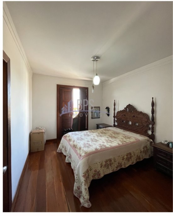 casa-venda-bairro-filadelfia-betim-344226