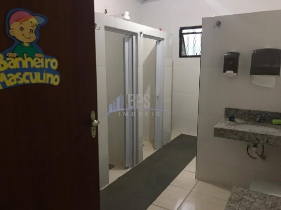 sitio-venda-bairro-charneca-588986