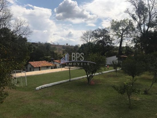 sitio-venda-bairro-charneca-589005