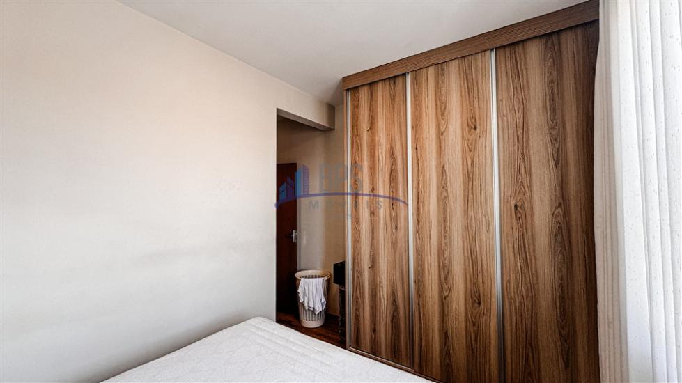 area-privativa-venda-guaruja-mansoes-betim-1059498