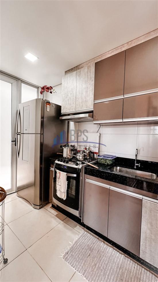 area-privativa-venda-guaruja-mansoes-betim-1059499