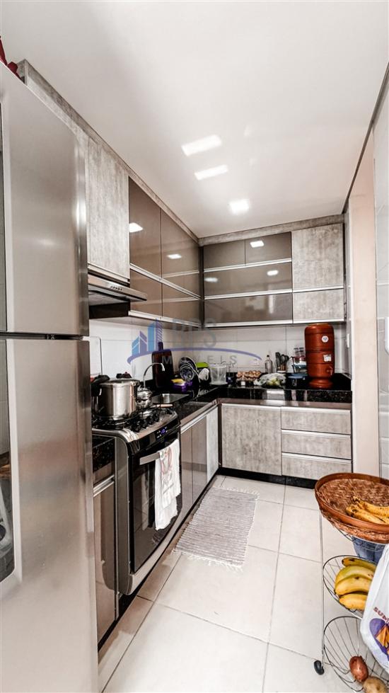 area-privativa-venda-guaruja-mansoes-betim-1059500