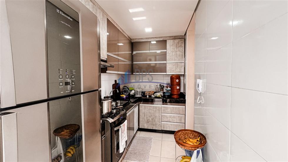 area-privativa-venda-guaruja-mansoes-betim-1059501