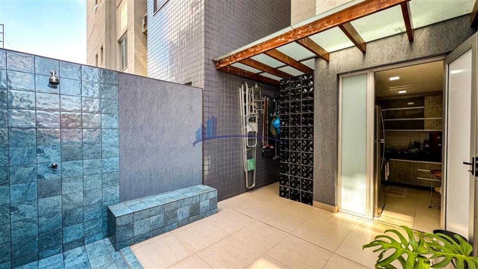 area-privativa-venda-guaruja-mansoes-betim-1059503