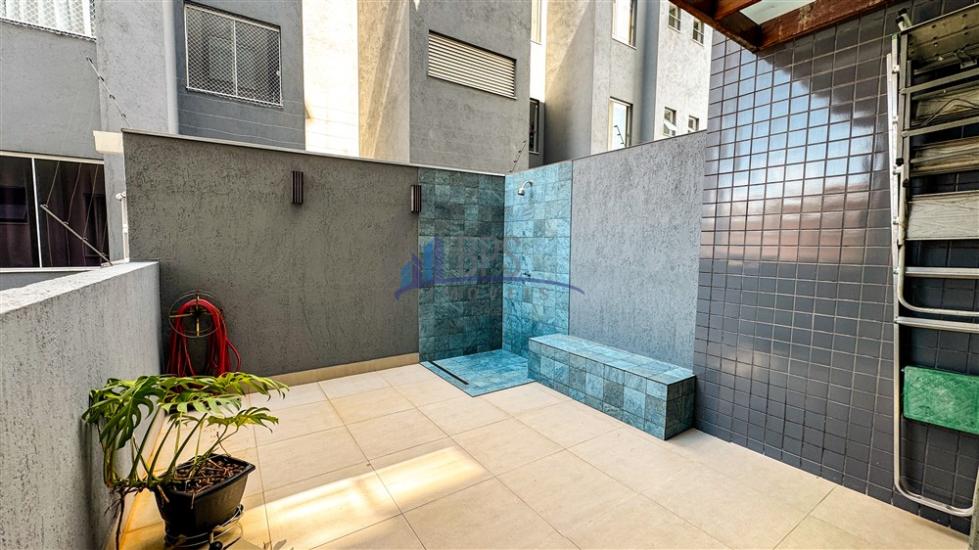 area-privativa-venda-guaruja-mansoes-betim-1059504