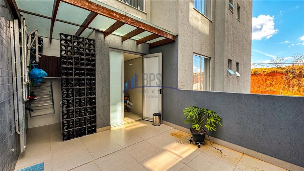 area-privativa-venda-guaruja-mansoes-betim-1059505