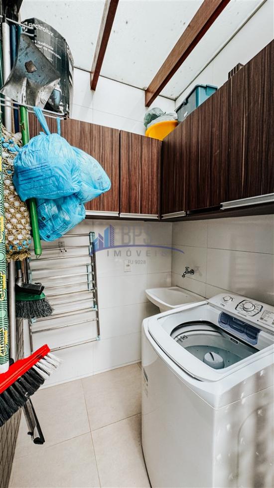 area-privativa-venda-guaruja-mansoes-betim-1059506