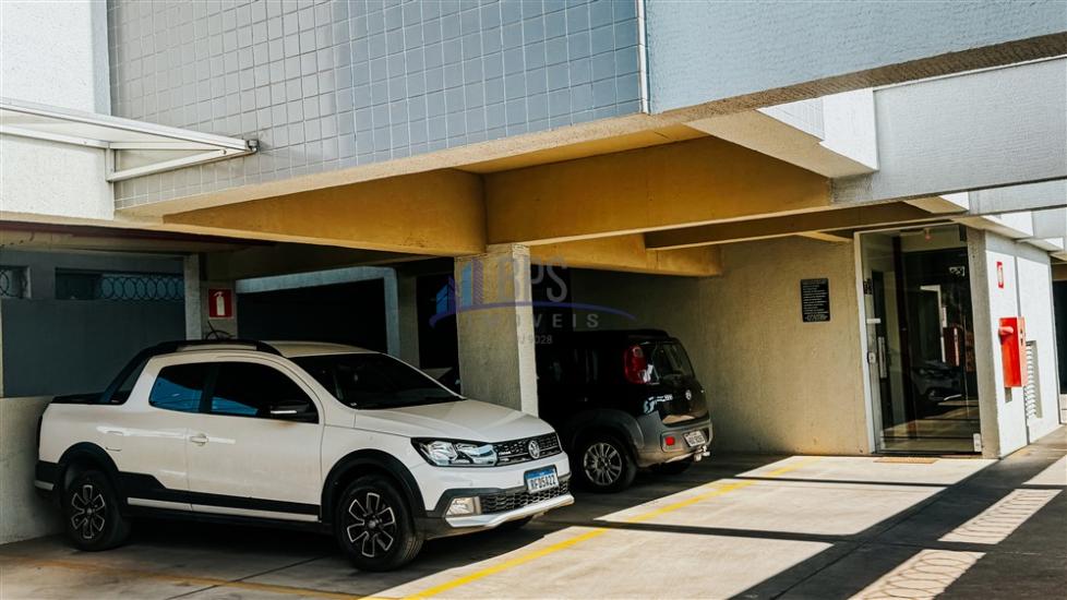 area-privativa-venda-guaruja-mansoes-betim-1059507