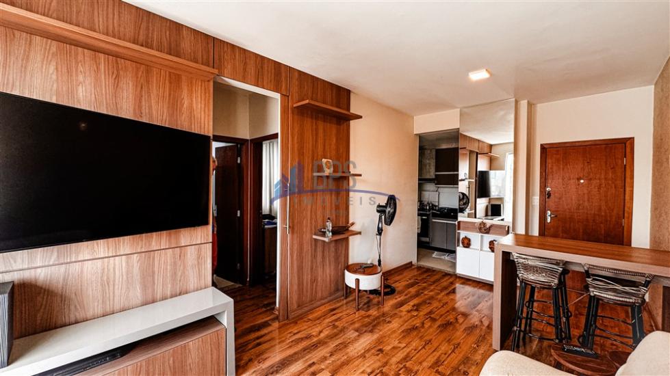 area-privativa-venda-guaruja-mansoes-betim-1059490