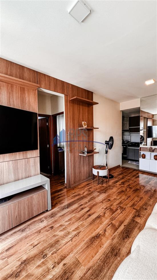 area-privativa-venda-guaruja-mansoes-betim-1059491