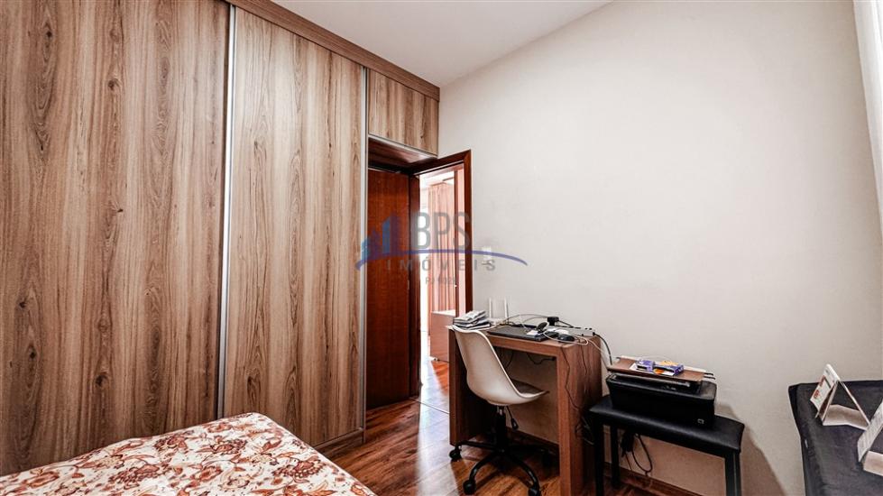 area-privativa-venda-guaruja-mansoes-betim-1059493