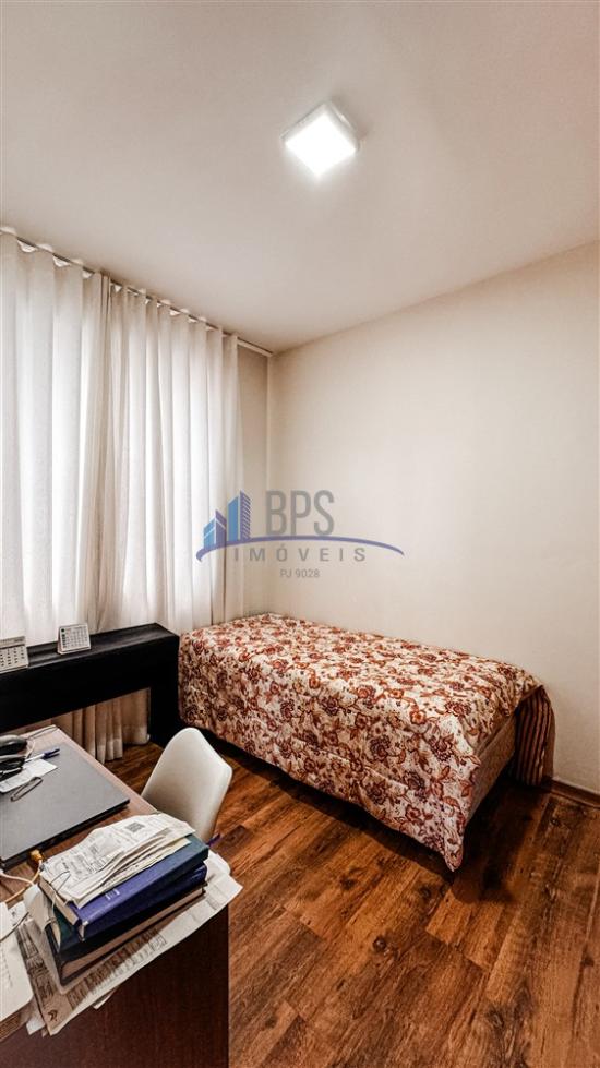 area-privativa-venda-guaruja-mansoes-betim-1059494