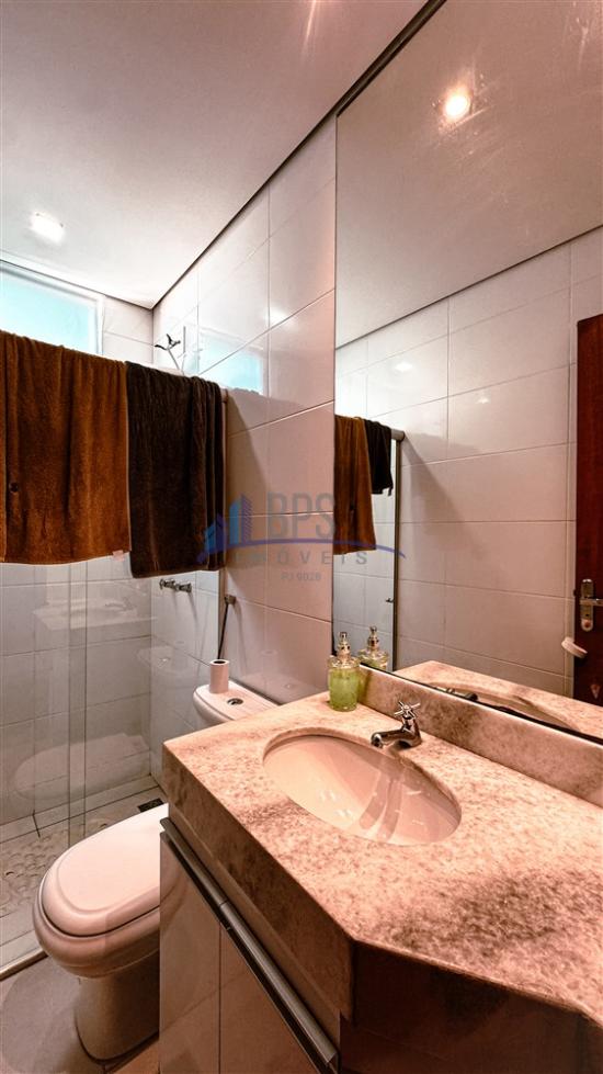 area-privativa-venda-guaruja-mansoes-betim-1059496