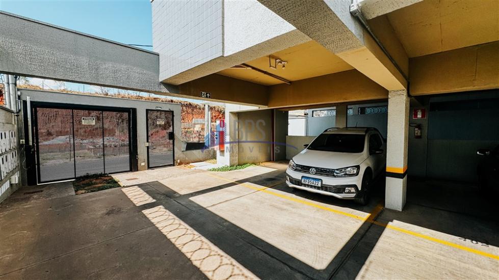 area-privativa-venda-guaruja-mansoes-betim-1059508