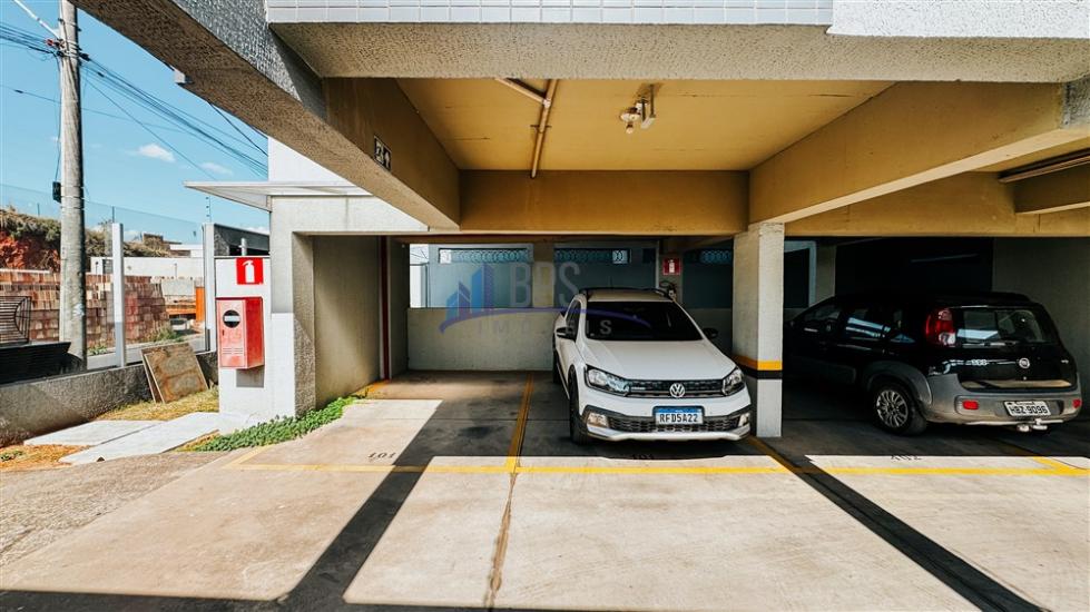 area-privativa-venda-guaruja-mansoes-betim-1059509