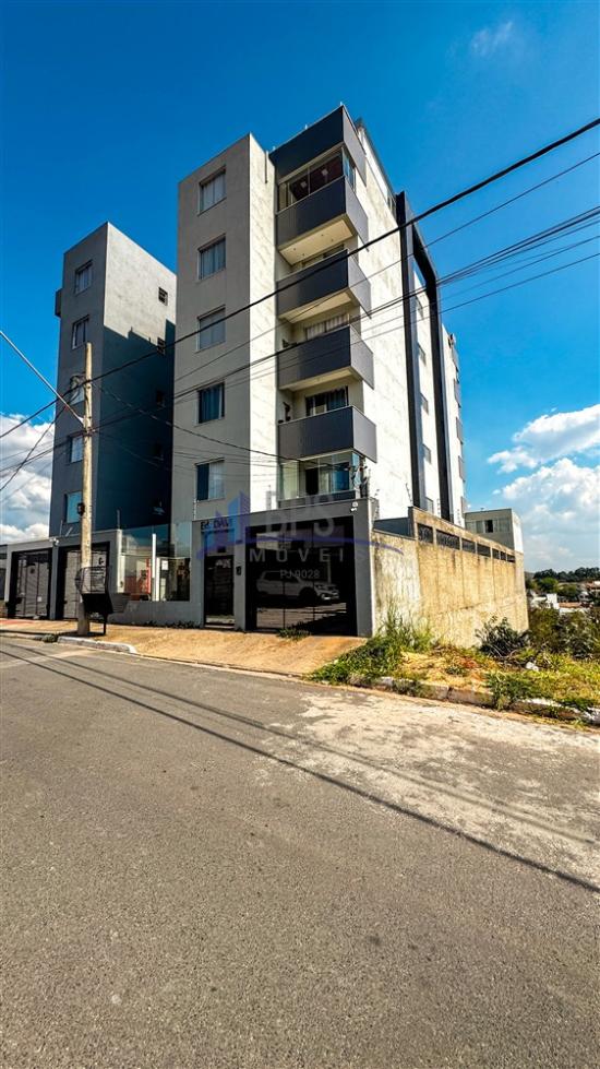 area-privativa-venda-guaruja-mansoes-betim-1059510