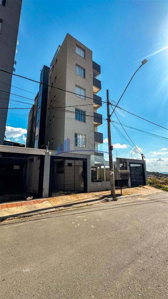 area-privativa-venda-guaruja-mansoes-betim-1059511