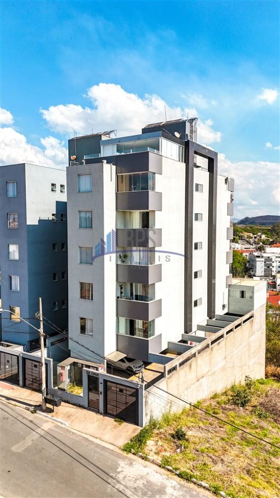 area-privativa-venda-guaruja-mansoes-betim-1059512