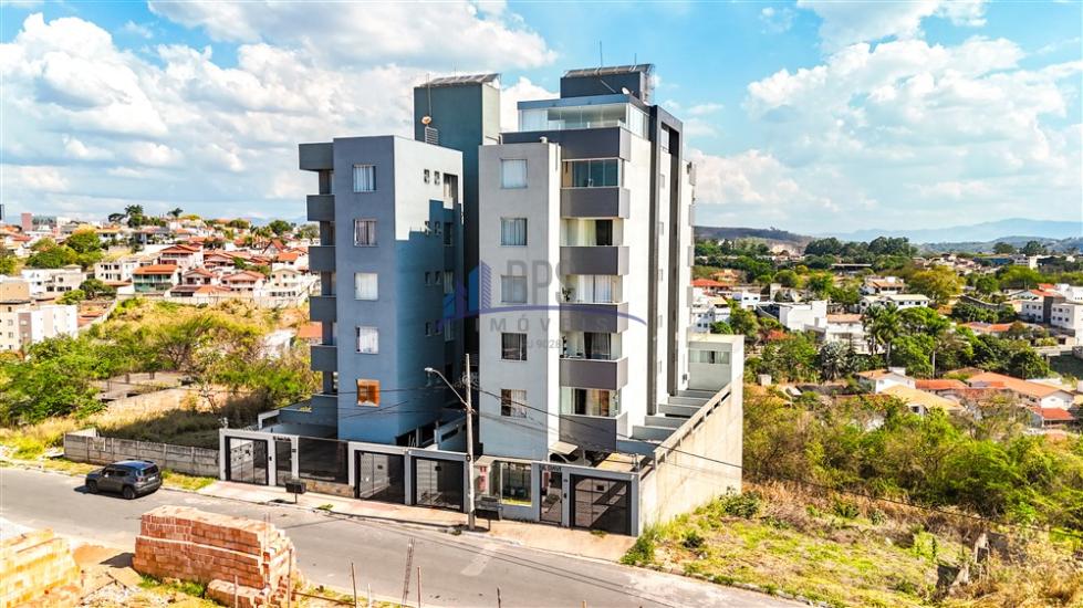 area-privativa-venda-guaruja-mansoes-betim-1059513