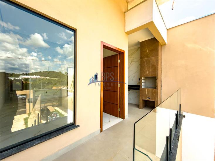 casa-venda-tiradentes-betim-1089866